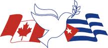 project amistad project amistad