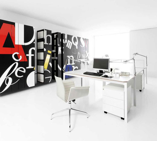 Modern Furniture Store For European And Italian Design Furniture