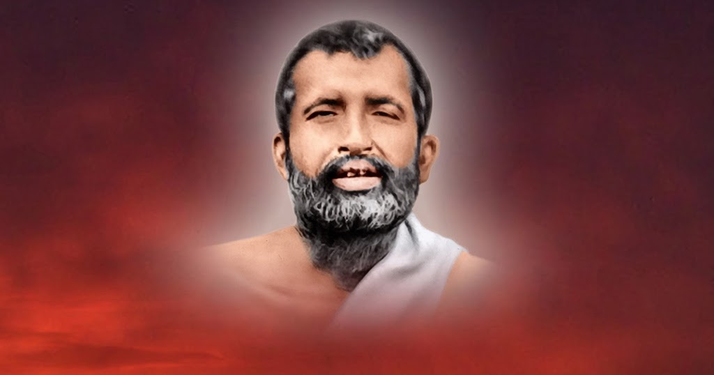 Free Download Wallpaper HD : swami vivekananda high resolution best