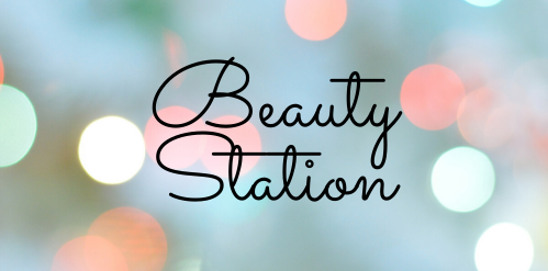 Beauty Station