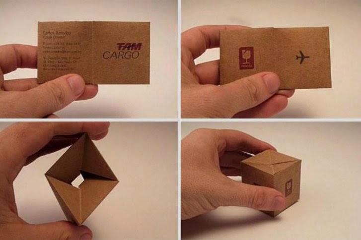 Tarjetas de Presentación 2015 - 2016 Tarjetas de Presentación 2015 - 2016