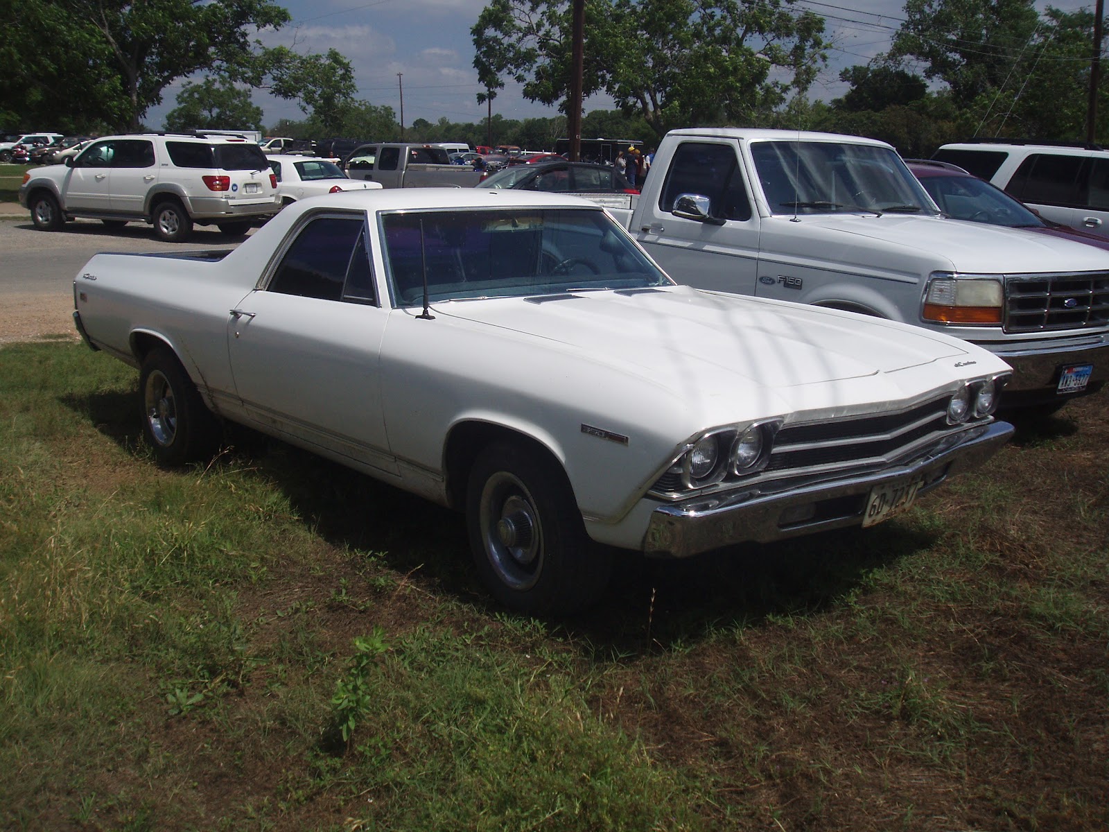 1969%20Chevrolet%20El%20Camino%20White.JPG