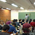 No Dia do Professor, docentes em início de carreira relatam desafios