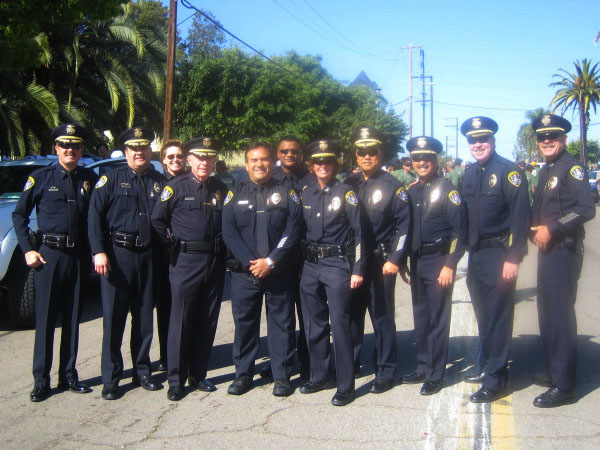 san diego police department San diego police department procedure date: march 9, 2016 number: 149 - administration subject: axon body worn cameras related policy: n/a originating division. san diego police department San diego police department procedure date: march 9, 2016 number: 149 - administration subject: axon body worn cameras related policy: n/a originating division.