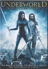 Watch Underworld Rise of the Lycans Megavideo Online Free