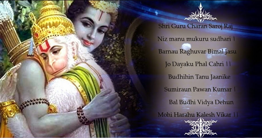 Shri Hanuman HD Wallpapers and Images ( Biography) | Writemelot