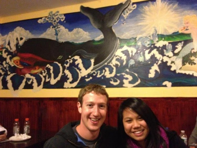 facebook creater,creater facebook Mark zuckerberg girlfriend,wife,mark zuckerberg hug,kissing,dating,walking with girlfriend wife priscilla chan