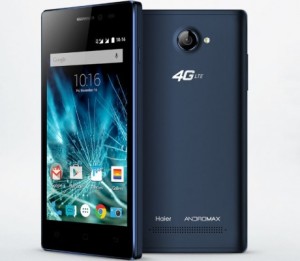 Harga Smartfren Andromax Q Terbaru dan Spesifikasi, Andromax 4G LTE Harga Smartfren Andromax Q Terbaru dan Spesifikasi, Andromax 4G LTE