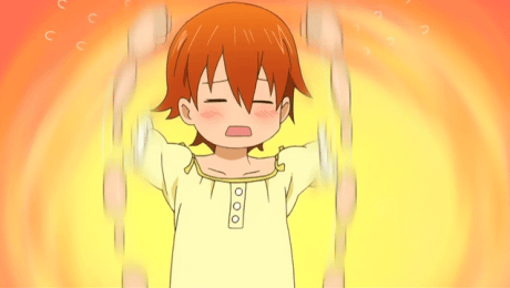 Résultat de recherche d'images pour "gif anime support"