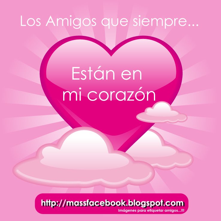 amigos chat amigos chat