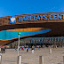 Barclays Immediate Job Recruitment for Freshers/Any Graduates || Huge Vacancies – Apply Online