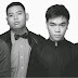 Merah - Tak Terbayang (3,9MB)