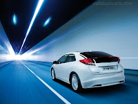 Honda-Civic-EU-Version-2012-04.jpg
