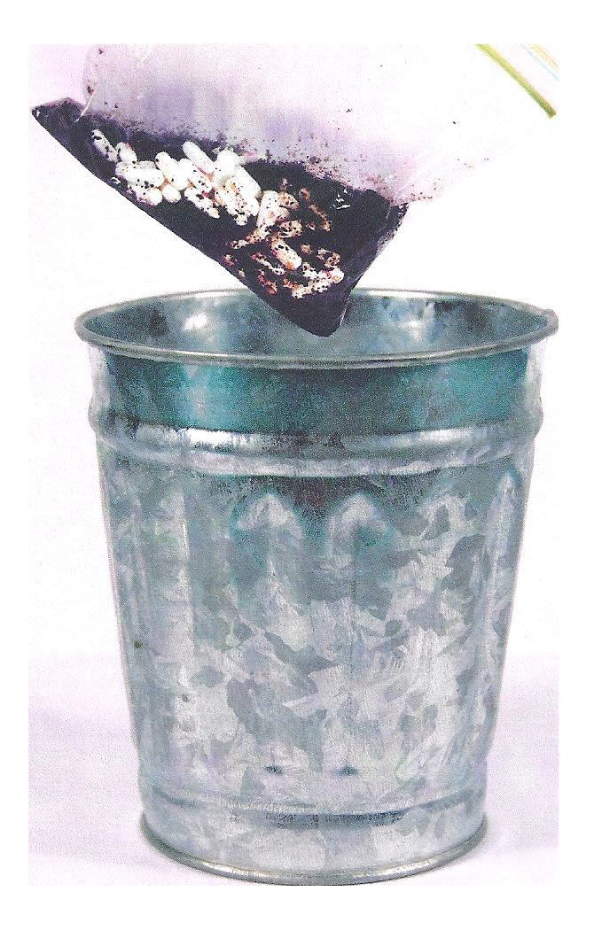 Oxycodone: MedlinePlus Drug Information.