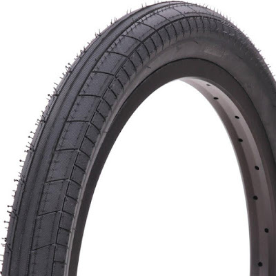 Llanta CULT Dehart 2.20 $60.000 (oferta)