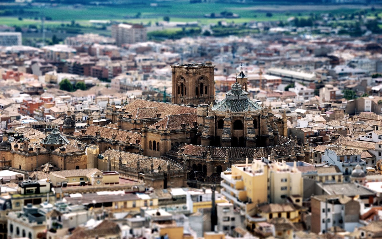 CODIGO BANCO ESPANA codigo banco espana: