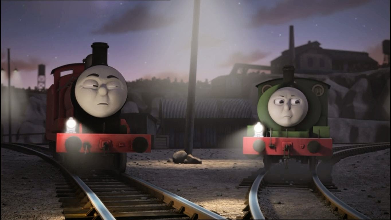 thomas and friends brave movie thomas and friends brave movie
