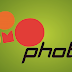 Tata Photon Customer Service Contact Numbers and Email