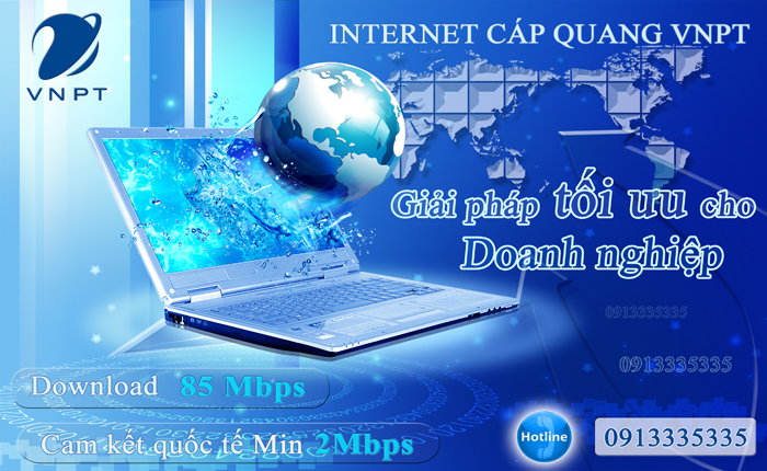 Lắp đặt cáp quang VNPT chi nhánh quận 4 Lắp đặt cáp quang VNPT chi nhánh quận 4