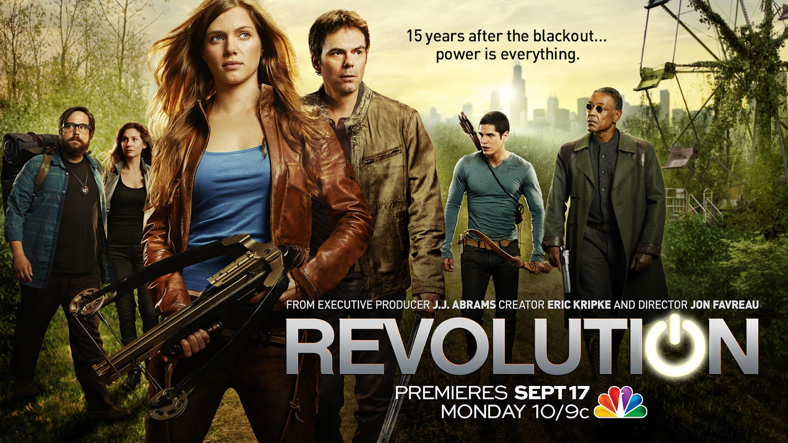 http://4.bp.blogspot.com/-B_Cocx-7GOw/UKATZXD_f2I/AAAAAAAAGBY/nCKOd1hxBsY/s1600/Revolution-Tv-Series-HD-Wallpaper_Vvallpaper.Net.jpg