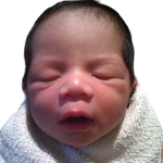 Athallah Maulana Rasyid