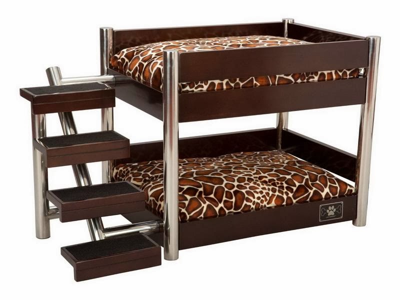 off the floor dog beds orthopedic wooden dog bed raised elevated matress frame wood stainless steel bunk robin sparkles blog luxury dog beds article off the floor dog beds orthopedic wooden dog bed raised elevated matress frame wood stainless steel bunk robin sparkles blog luxury dog beds article