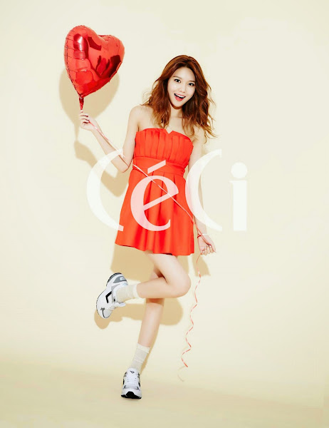 Girls Generation Sooyoung 2015 Girls Generation Sooyoung 2015