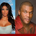 Tyler Perry defends casting Kim Kardashian in new film'The Marriage counselor'