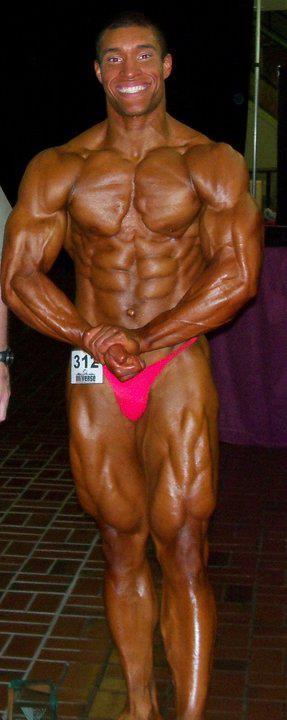 Matt Liller