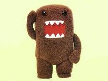 dauss .. my domo bucuxx !