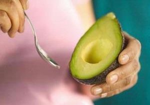 Manfaat Alpukat Manfaat Alpukat