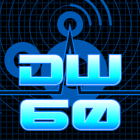DW60_Logo_Final_-_Square2.png