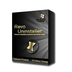 Revo Uninstaller 3.0.8 Full İndir Revo Uninstaller 3.0.8 Full İndir