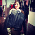 H&M SS13 preview