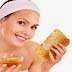 Useful Benefits of Honey in Skin Care