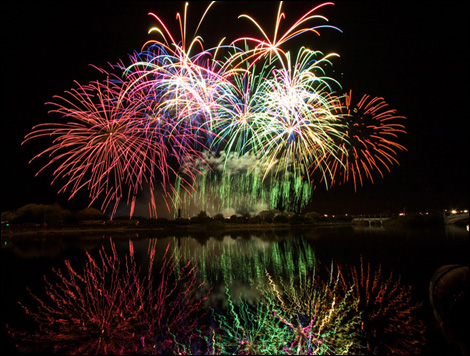 firework pictures firework pictures