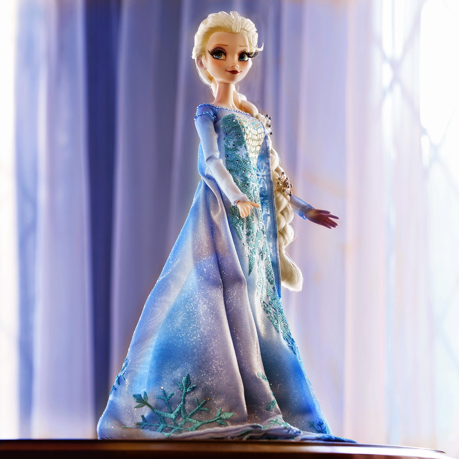 20 Gambar Koleksi Boneka Elsa Dan Anna Frozen Gratis Untuk Anak 20 Gambar Koleksi Boneka Elsa Dan Anna Frozen Gratis Untuk Anak