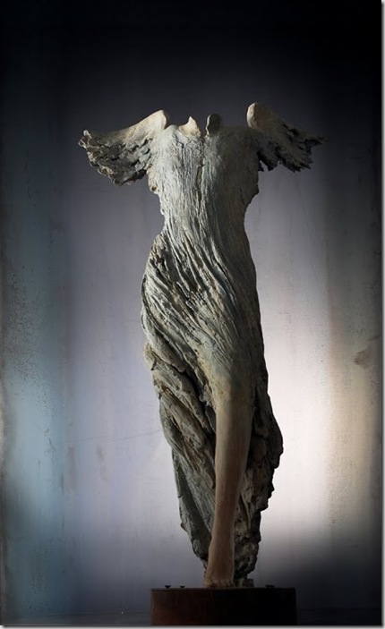 Ugo+Riva+-+Tutt%2527Art%2540+-+%25281%2529