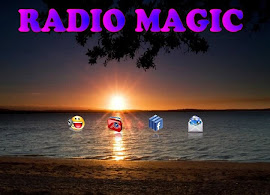 radiomagic