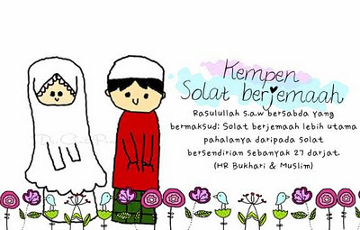 http://4.bp.blogspot.com/-B_RD1w7NQjc/Tum0w3t5bbI/AAAAAAAABgk/37g3W1ZILxI/s1600/kempen.jpg