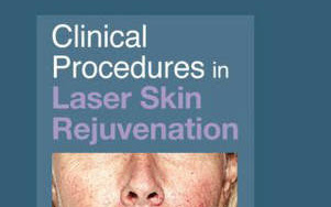 Các quy trình Lâm sàng trong Phẫu thuật Laser Trẻ hóa da thẩm mỹ