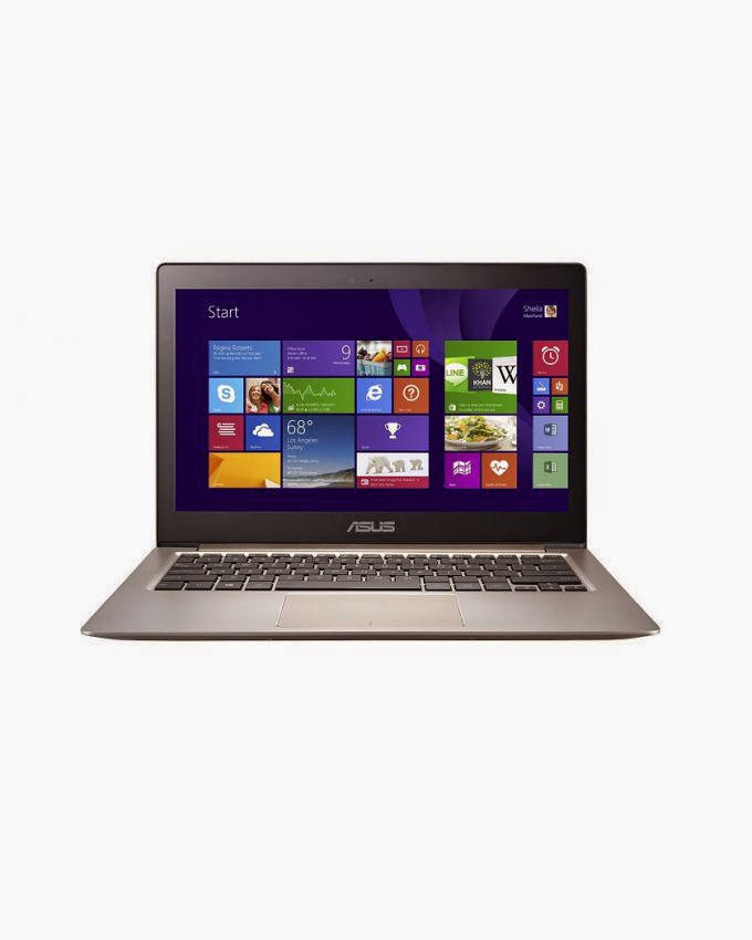 asus laptops prices in nigeria buy notebook mini laptop model list on sale asus laptops prices in nigeria buy notebook mini laptop model list on sale
