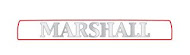 MARSHALL Carservice