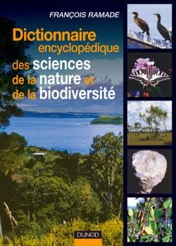 Dictionnaire encyclopédique des sciences de la nature et de la biodiversité - Gratuitement : Résumé L'importance de la préservation de la nature et de sa biodiversité est une préoccupation majeure pour les humains. Résultant de la prise de conscience de la dégradation et de la destruction de la faune et de la flore , les sciences naturelles connaissent une renaissance d'intérêt considérable . Cet ouvrage présente , sous la forme d' encyclopédie en couleur , l'état actuel des connaissances sur le monde animal et végétal . Richement illustré de photographies , de dessins et de graphiques de l'auteur , il contient près de 9000 entrées dans les différents domaines des sciences naturelles : minéralogie , pétrologie , stratigraphie , tectonique , paléontologie , Cryptogamie , botanique , zoologie , biogéographie , l'écologie . Selon la taille des entrées , le livre propose des définitions simples , des articles courts , des ressources et des dossiers complets , détaillés sur les concepts de la biologie de terrain ou de la science de la terre le plus important . Chaque terme est accompagné d'une traduction en anglais , le nom commun et où il ya synonymes potentiels . Les références utilisées pour désigner des entrées très corrélées ou complémentaires . Référence précieuse , cette encyclopédie est ouverte à tous les naturalistes amateurs ainsi que les employés des organismes publics et des associations , expert consultant les entreprises, les étudiants , enseignants et chercheurs de différentes disciplines abordéesDictionnaire encyclopédique des sciences de la nature et de la biodiversité - Gratuitement