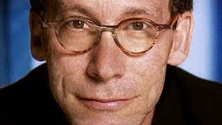LKrauss.jpg