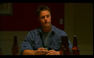 Delta Delta Die! Glen Meadows, Jerry G. Angelo & Nic Oram 🎥 - Desnudos