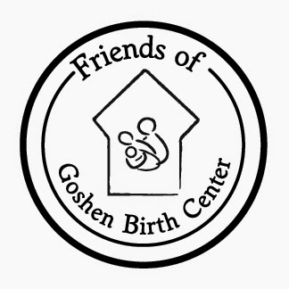 Friends of Goshen Birth Center