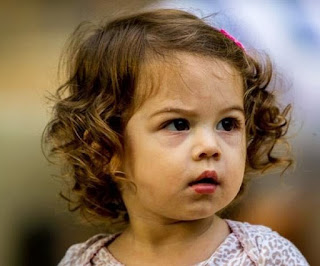 style rambut perempuan terkini style rambut perempuan terkini