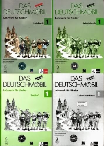 Das neue deutschmobil 3 testheft pdf download
