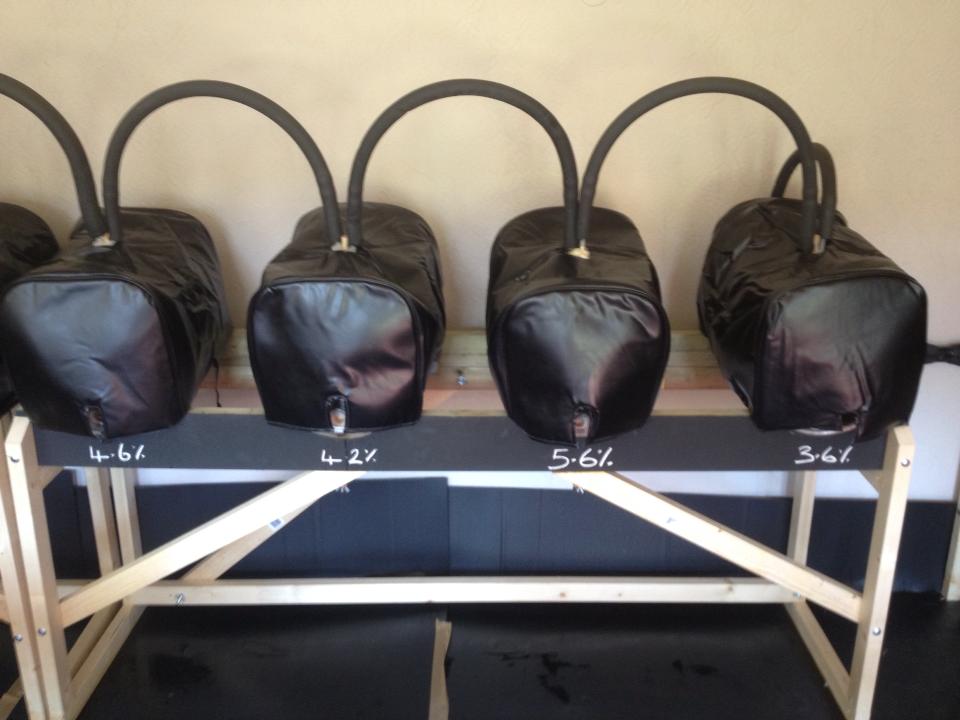 Brewery Technical Services and Drinks Dispense Beer festival equipment